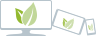 creation site web