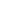 plus blanc